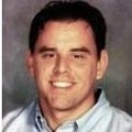 Steve Rooney Real Estate Agent at Century 21 Connect Realty