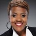 Rosalind Dodd Real Estate Agent at Georgia Associated Realty Llc