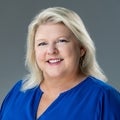 Leslie Rose Real Estate Agent at Berkshire Hathaway HomeServices Georgia Properties