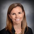 Kelly Rosen Real Estate Agent at Keller Williams Realty Atlanta Partners