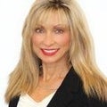Dawn Roslon Real Estate Agent at Keller Williams Realty Community Partners