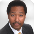 Mike Ross Real Estate Agent at Muffley & Associates