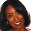 Roshonda Dennis Real Estate Agent at Palmerhouse Properties
