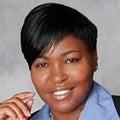 Rosalyn Terrell Real Estate Agent at Village Premier Collection