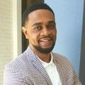 Darryl Rowie Real Estate Agent at Solid Source Realty Inc.