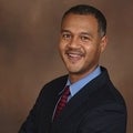 Ray Perez Real Estate Agent at Maximum One Realty