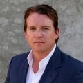 Robert Salmons Real Estate Agent at Greenlet, Llc