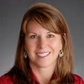 Rosanne Shepherd Real Estate Agent at Keller Williams Realty Atl Part