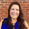 Donna Miller Real Estate Agent at Flat Rock Realty