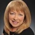 Ruth Breeden Real Estate Agent at Keller Williams Realty Atl Part