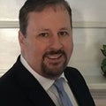 Ronald Wallace Real Estate Agent at Century 21 Results Realty Services