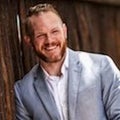 Thomas Wingard Real Estate Agent at Keller Williams Realty Metro Atl