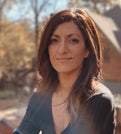 Sabina Harmon Real Estate Agent at Chapman Hall Professionals