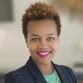 Sabrena Sanders Real Estate Agent at Harry Norman, REALTORS®