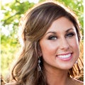 Shannon Adams Real Estate Agent at Funari Realty Llc
