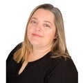 Sabrina Vera Real Estate Agent at Keller Williams Realty Partners