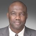 Wesbert Juste Real Estate Agent at Bhgre Metro Brokers