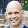 Sam Johnson Real Estate Agent at Keller Williams Rlty, First Atlanta