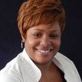 Gail Sanders Real Estate Agent at Keller Williams Realty Signature Partners