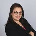 Sandy Holub Real Estate Agent at Keller Williams Realty Atlanta Partners