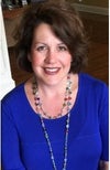Sandi Smith avatar