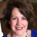 Sandi Smith Real Estate Agent at Coldwell Banker Residential Brokerage