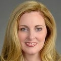 Sarah Corlis Real Estate Agent at BHGRE Metro Brokers
