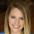 Sarah Duckett Real Estate Agent at Berkshire Hathaway Homeservices Georgia Properties