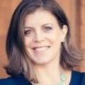 Sarah Daley Real Estate Agent at Palmerhouse Properties