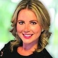 Sarah Figueroa Real Estate Agent at Berkshire Hathaway Homeservices Georgia Properties