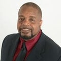 Stephen Archie Real Estate Agent at Bhgre Metro Brokers