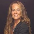 Sasanna Strozier Real Estate Agent at Keller Williams Rlty, First Atlanta