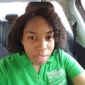 Saudia Jones Real Estate Agent at Bhgre Metro Brokers