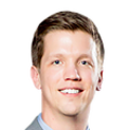 Paul Sauer Real Estate Agent at Keller Williams Realty Partners