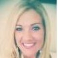 Susan Stanford Real Estate Agent at Keller Williams Realty Signature Partners