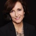 Stefani Baskam Real Estate Agent at Team TRB