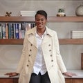 Shaneka Baxter Real Estate Agent at Palmerhouse Properties