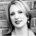 Stephanie Sorrell Real Estate Agent at Atlanta Fine Homes Sotheby's International Realty
