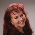 Stephanie Borunsky Real Estate Agent at Bhgre Metro Brokers