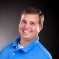 Shane Cargile Real Estate Agent at 3 Options Realty Llc