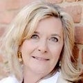 Scarlett Brown Real Estate Agent at Atlanta Communities