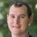Scott Carlyle Real Estate Agent at Keller Williams Realty Metro Atl