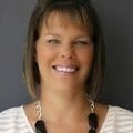 Janet Scanlon Real Estate Agent at Maximum One Greater Atlanta Realtors
