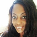 Shawntell Carter Real Estate Agent at Living Out Loud Real Estate Solution Group
