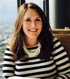 Brandy Schell avatar