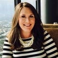 Brandy Schell Real Estate Agent at Crye-Leike Realtors