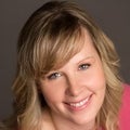 Shelley Cheever Real Estate Agent at Real Estate Expert Advisors Llc