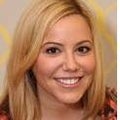 Noel Schenck Real Estate Agent at Bhgre Metro Brokers