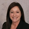 Fayne Schulwolf Real Estate Agent at Chapman Hall Realtors