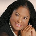 Stephanie Combs Real Estate Agent at Palmerhouse Properties